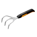 Fiskars Xact väike kobesti