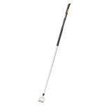 Fiskars Xact servakõblas
