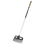 Fiskars Xact lehe/murureha L 49cm