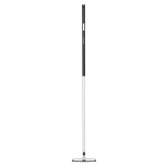 Fiskars Xact roosireha S (laius 23.5cm)