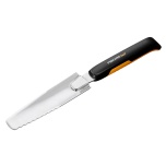 Fiskars Xact väike umbrohujuurija