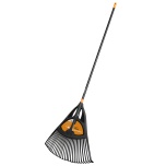 Fiskars Solid lehe/murureha XL varrega