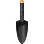 Fiskars Solid aiakühvel