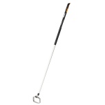 Fiskars Xact kõblas