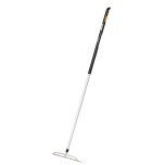 Fiskars Xact peenrareha M (laius 38cm)