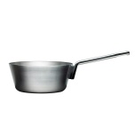 Iittala Tools kastmekastrul 1l kaaneta