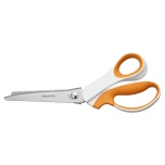 Fiskars Softgrip™ siksak käärid