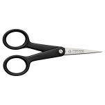 Fiskars FF ReNew õmbluskäärid 13cm