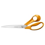 Fiskars Classic suured universaalkäärid 25cm