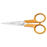 Fiskars Classic õmbluskäärid 13cm