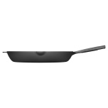 Fiskars Folken malmpann 28cm