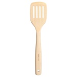 Fiskars Folken piludega spaatel 