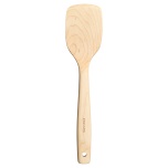 Fiskars Folken spaatel