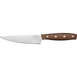 Fiskars Folken väike kokanuga 12 cm