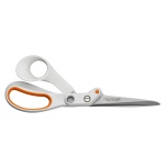 Fiskars Amplify käärid 21cm
