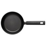 Fiskars Hard Face praepann 20cm