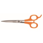 Fiskars Classic juuksurikäärid 17cm
