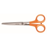 Fiskars Classic paberikäärid 17cm