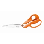 Fiskars Classic rätsepakäärid 27 cm
