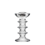 Iittala Festivo küünlajalg 150mm