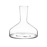 Iittala Dekanter 190cl