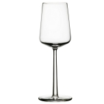 Iittala Essence 33cl valge veini klaas 2tk