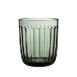 Iittala Raami joogiklaas 26cl männiroheline