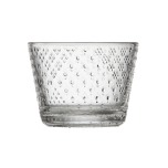 Iittala Tundra joogiklaas 16cl kirgas 2tk