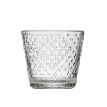 Iittala Tundra joogiklaas 29cl kirgas 2tk