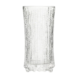 Iittala Ultima Thule vahuvein 18cl 2tk