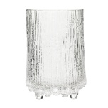 Iittala Ultima Thule highball 38cl 2tk