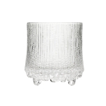 Iittala Ultima Thule on-the-rock 28cl 2tk