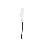 Iittala Piano dessertnuga