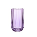 Iittala Play vaas 180mm helelilla