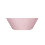 Iittala Teema kauss 15cm roosa