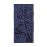 Iittala Taika saunalina sinine 