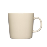 Iittala Teema kruus 0,3l linane