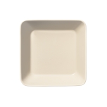 Iittala Teema taldrik 16x16cm linane