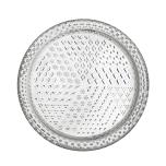 Iittala Tundra taldrik 154mm kirgas