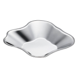 Iittala Aalto kauss 60x358mm roostevaba teras