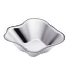 Iittala Aalto kauss 50x182mm roostevaba teras