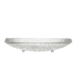 Iittala Ultima Thule vaagen 370mm