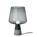 Iittala Leimu lamp 300x200mm hall 