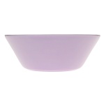 Iittala Teema kauss 15cm helelilla
