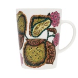 Iittala Taika Sato kruus kollane 0,4l