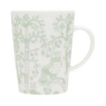 Iittala Taika kruus 0.4l salvei