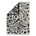Iittala OTC pleed gepard must