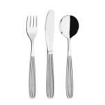 Iittala Scandia kinkekomplekt 12-osaline