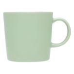 Iittala Teema kruus 0.3l salvei