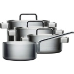 Iittala Tools komplekt 4-osaline